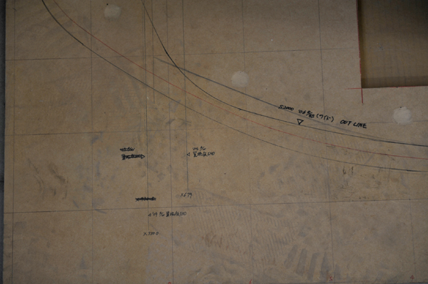 621 wing 2 DSC_2449.jpg